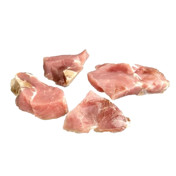 Svin Komlekjøtt Salt Gilde 10 Kg