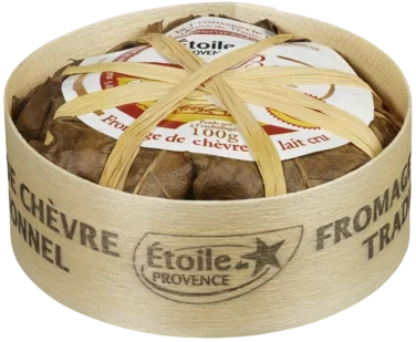 Banon Aoc Cave 100g