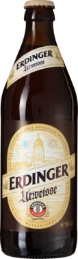 Erdinger Urweisse 5,2%