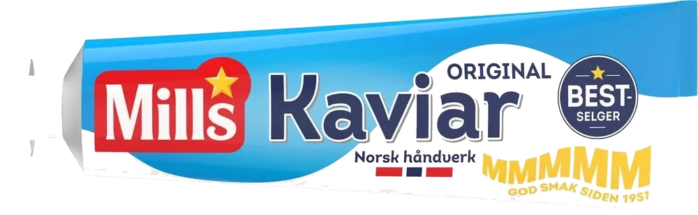 Kaviar