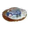 Krabbeskjell Håndrenset 100g