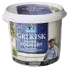 Salakis Gresk Yoghurt 10% 10kg