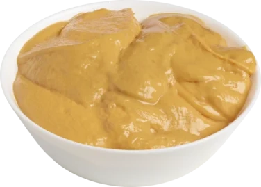 El Paradiso Cheddar Ost Saus 2,05kg