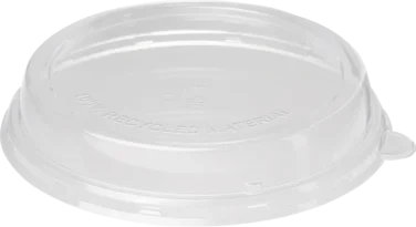 Lokk Bag Salatboks 0,8/0,9/1/1,2l