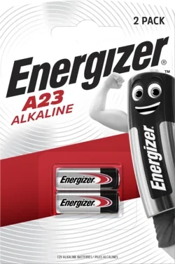 A23/e23a 2pk