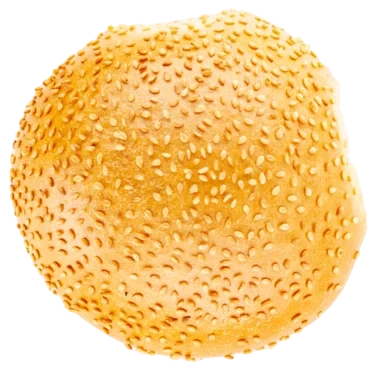 Rundstykker Fine
