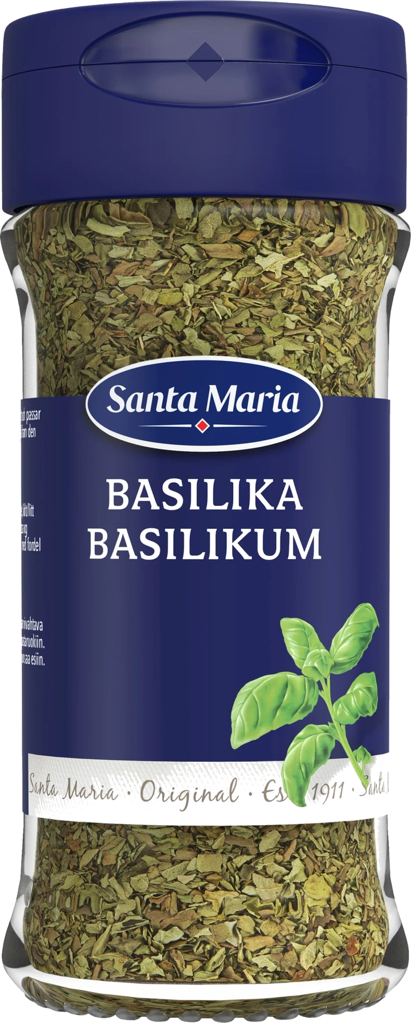 Basilika