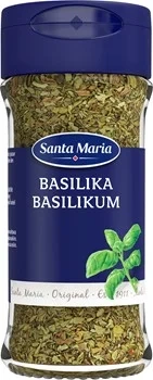 Basilikum 10g