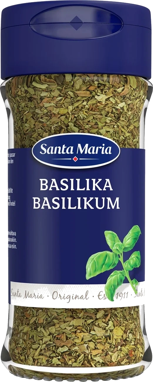 Basilika