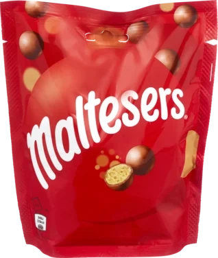 Maltesers 135g