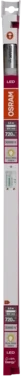 Led Lysrør T8 6,6w/830 0,6m