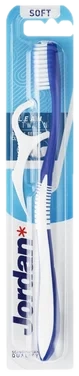 Jordan Clean Between Flosser Soft