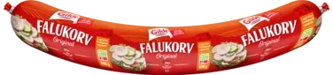 Falukorv 400g Snabb Enh