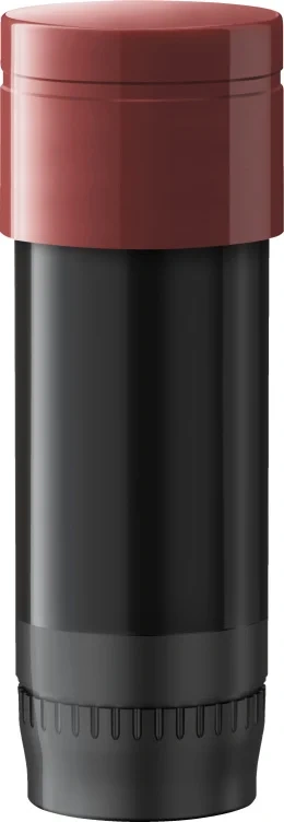 Lipstick Refill 228 Cinnabar Isadora