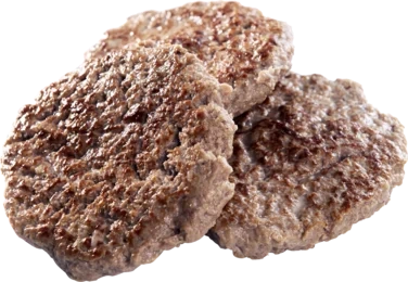 Karbonade Storfe 100g