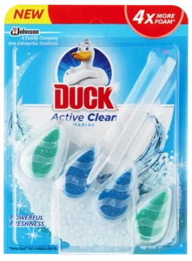 Duck Active Clean Marine 38.6g
