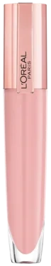 Loreal Glow Paradise Balm-in-gloss i Soar 402