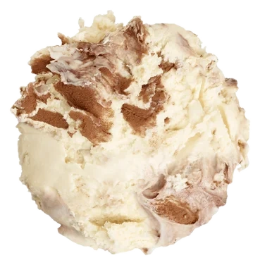 Kulinaris Tiramisu Iskrem 4,5l Kulinaris 4,5l