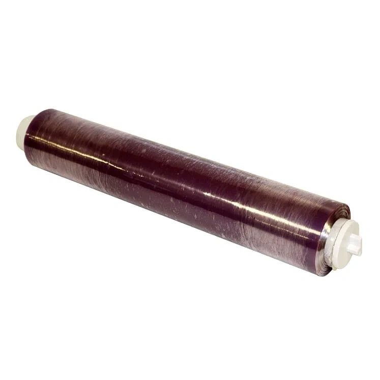 Clingfilm Refill 45cmx300m -3stk