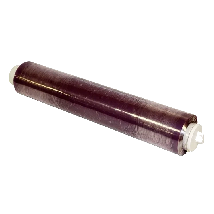 Clingfilm Refill 45cmx300m -3stk