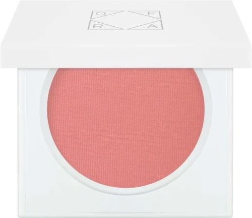 OFRA Cosmetics Blush Candy Apple