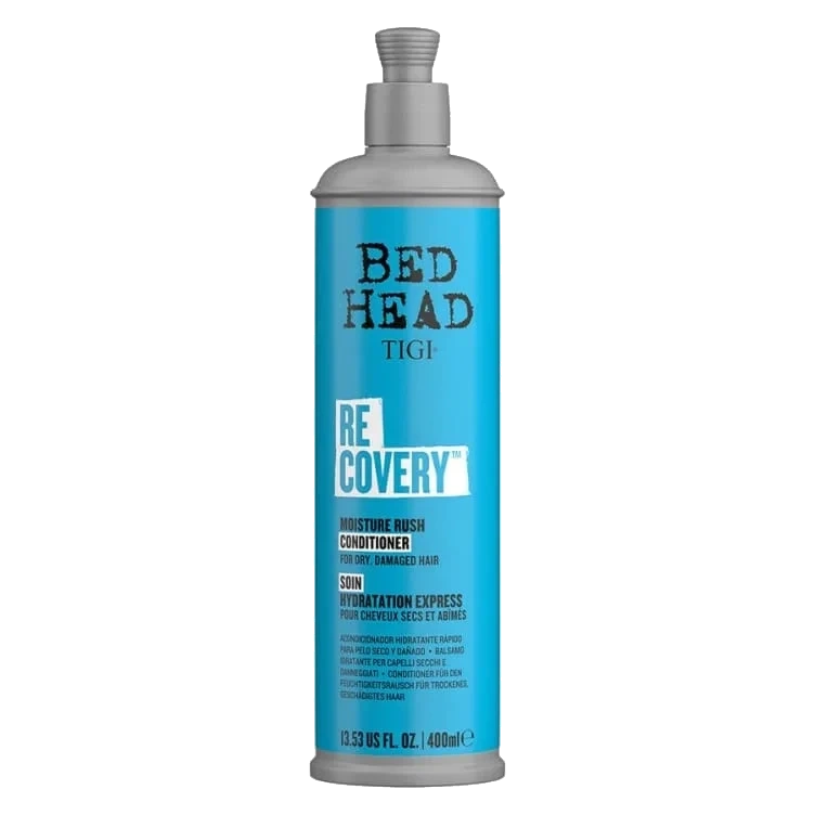 Tigi Conditioner Recovery 400ml