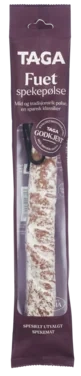 Taga Fuet 175gr