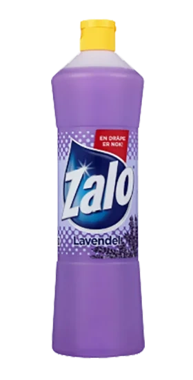 Zalo Lavendel 0,5l