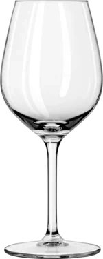 Fortinus Vinglass m/ Strek 37,5cl X 6stk Onis