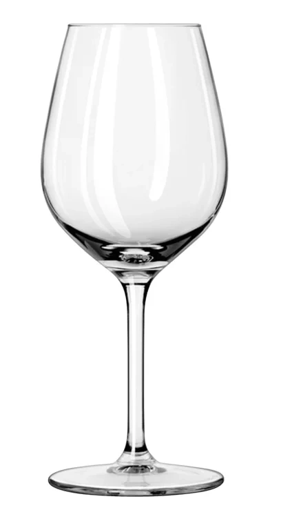 Fortinus Vinglass m/ Strek 37,5cl X 6stk Onis
