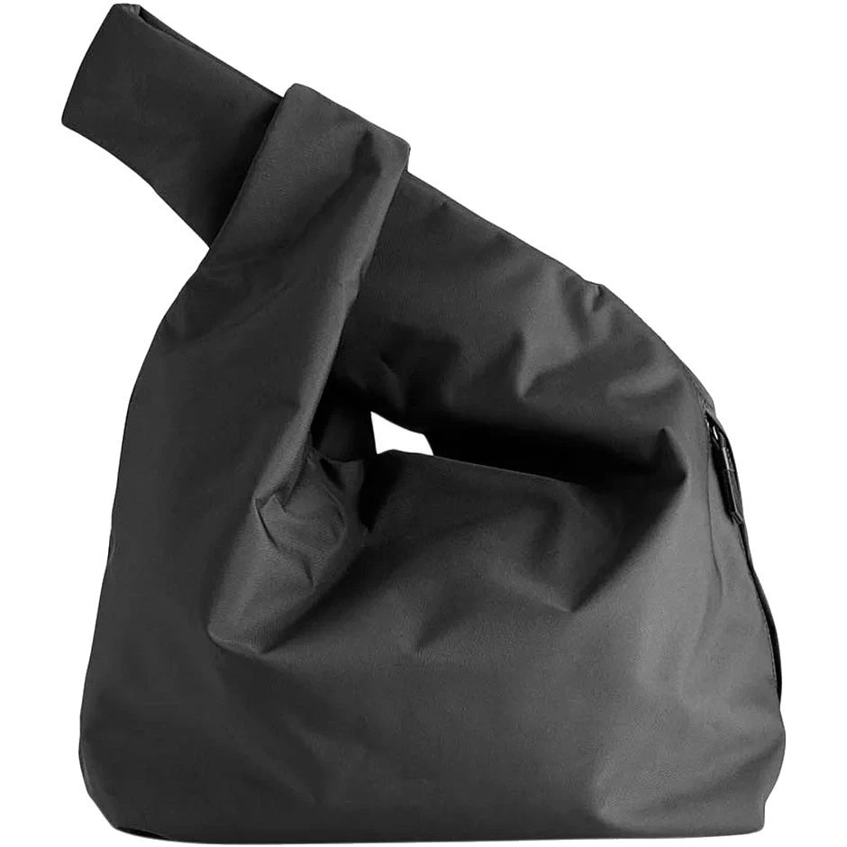 Markberg ElviraMBG Large Knot Bag