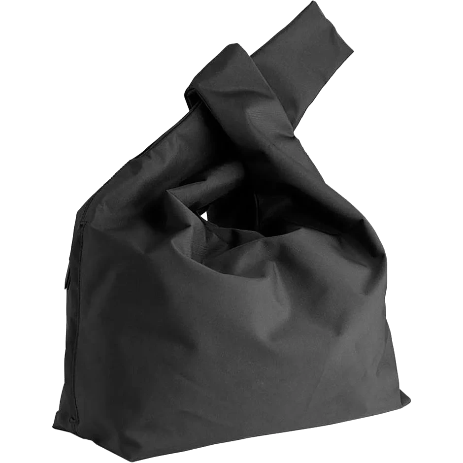 Markberg ElviraMBG Large Knot Bag