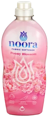 Noora Peony Blossom 928ml