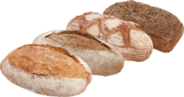 Premium Brød mix kartong