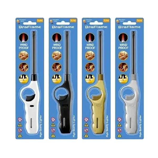 Peislighter
