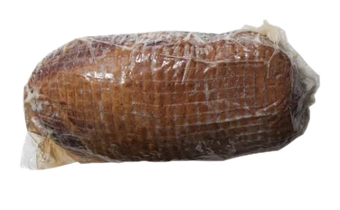 Røkt Svinebogstek Sous Vide Mydland