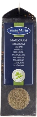 Merian 95g