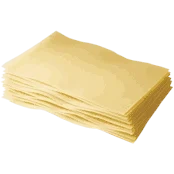Lasagneplater Glutenfri 3kg