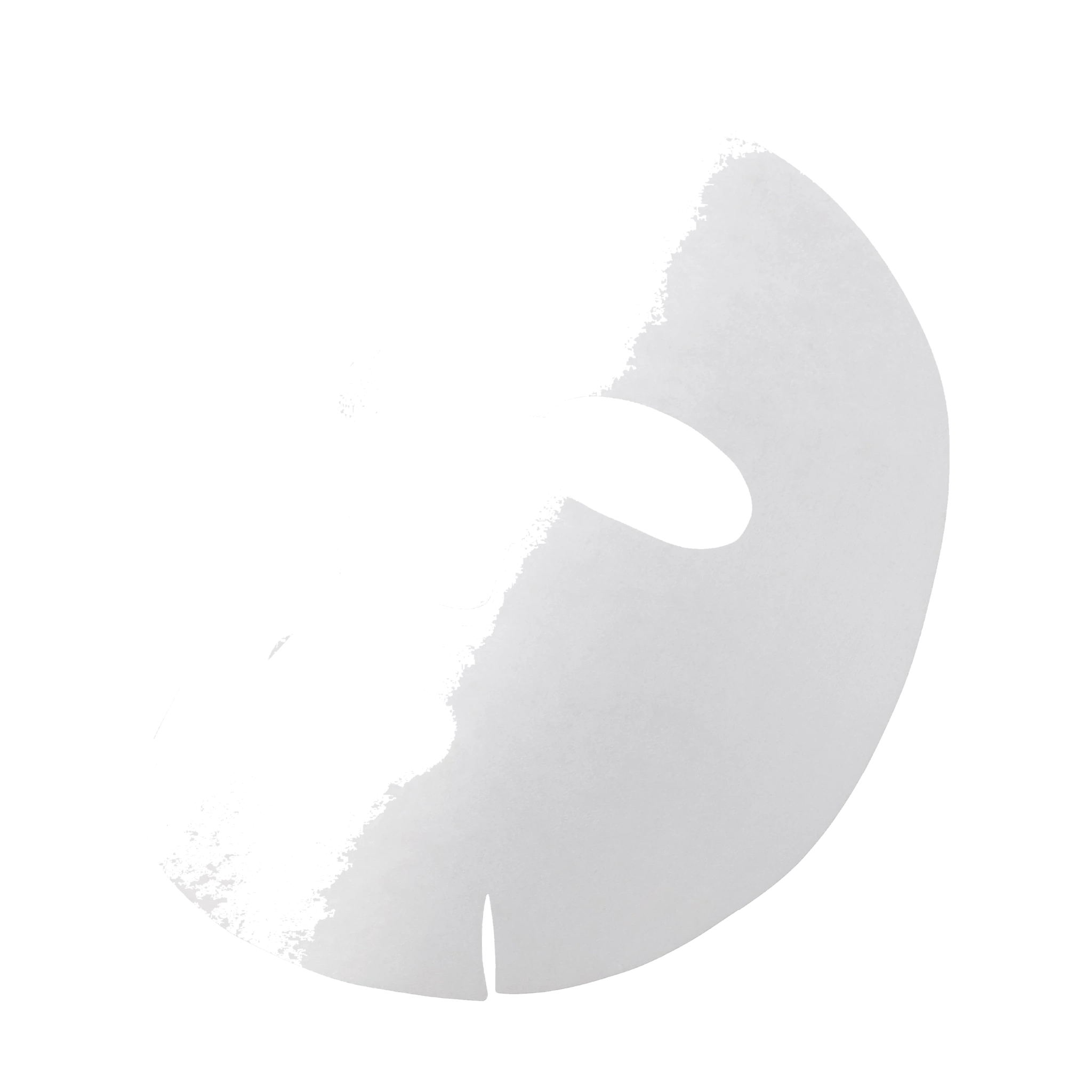 Klairs Vita 10 Radiance Sheet Mask, 1 stk.