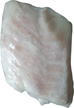 Lettsaltet Uer Loins 140-160g 2x2,5kg