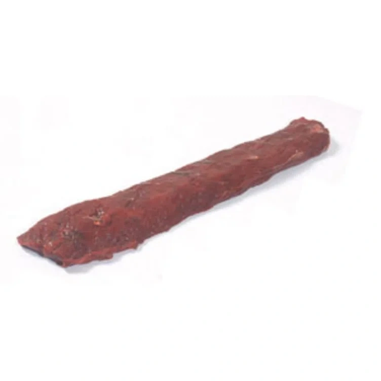 Rein Ytrefilet Ca340g Boazo
