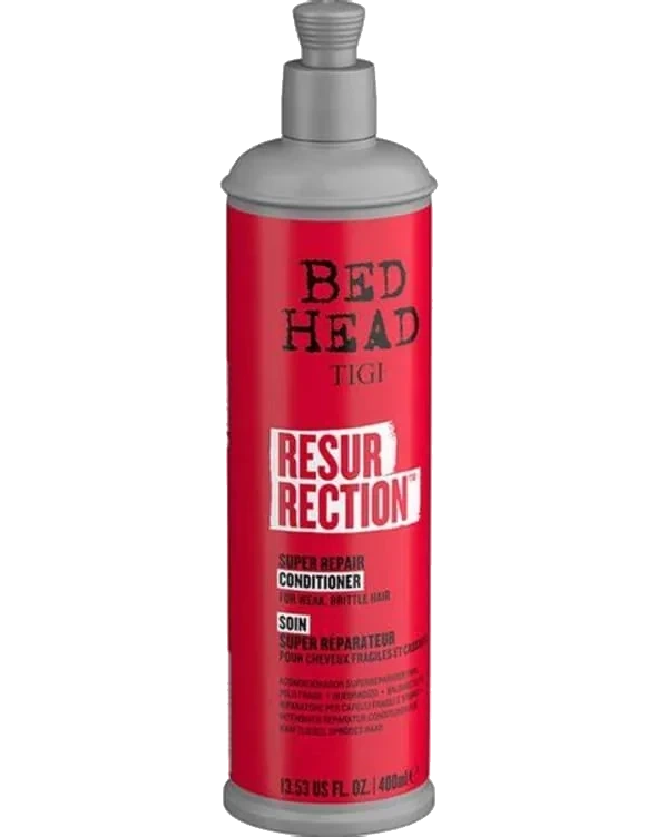 Tigi Conditioner Resurrection 400ml
