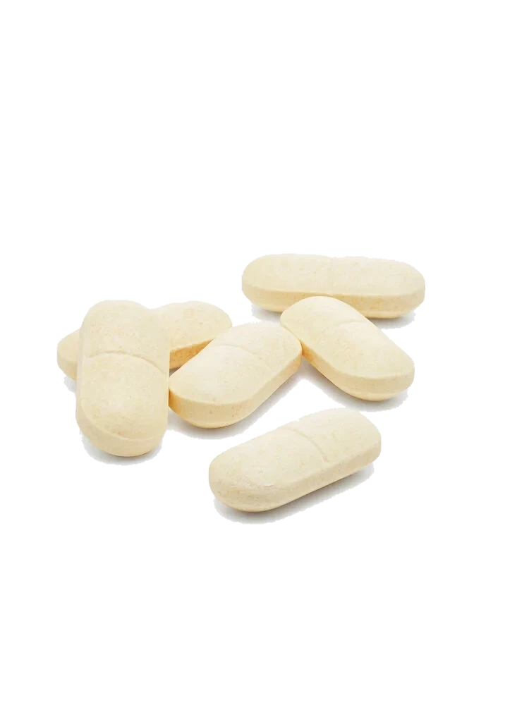 C-Vitamin 1000 mg