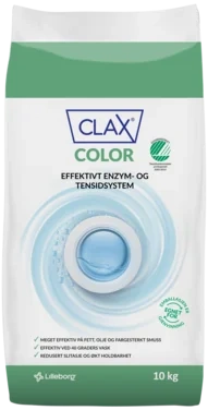 Clax Color 10kg