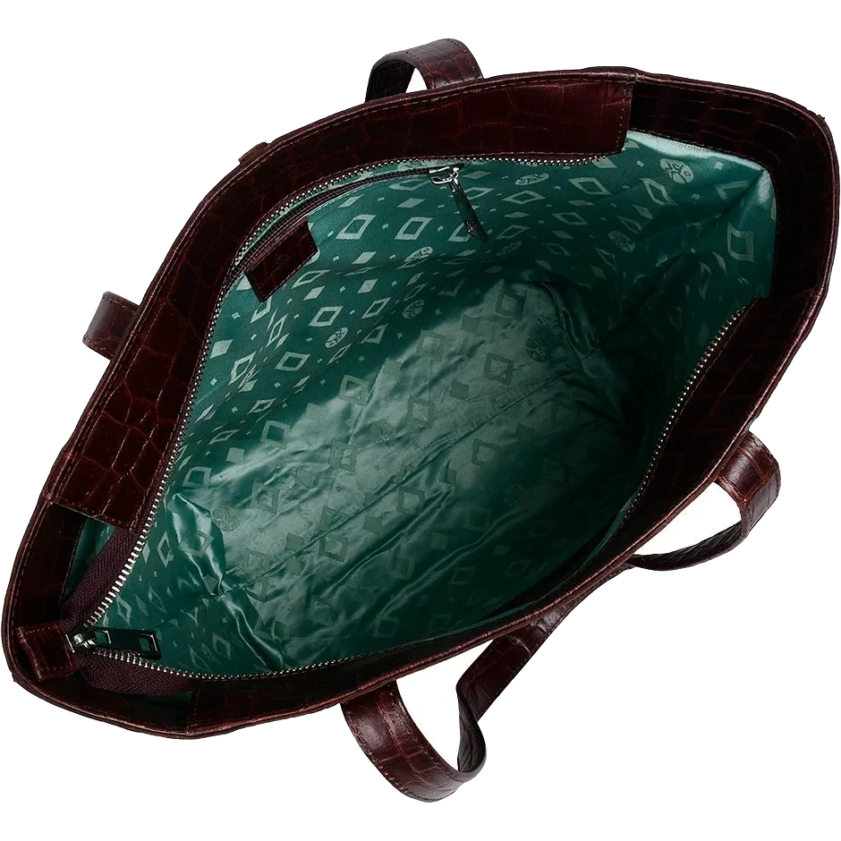 Adax Teramo Eco Shopper Emma