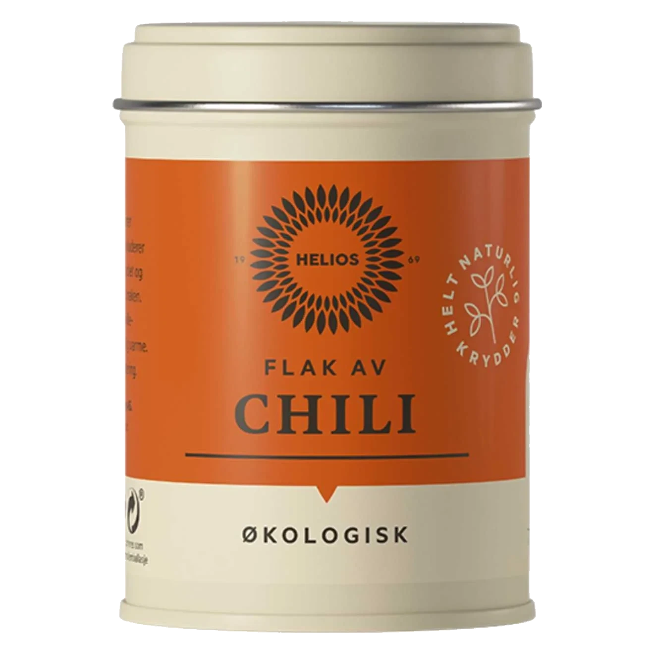 Helios Chiliflak 23 gr