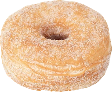 Crodot Vegan 24stk av 77g