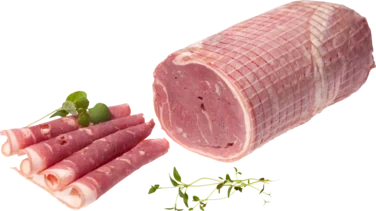 Lammerull Hel Kuraas