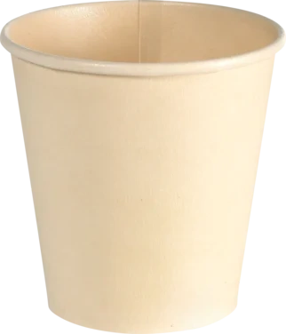 Beger Bagasse Wbc 18cl Sweet