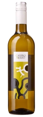 Castro Regio Blanco 75cl